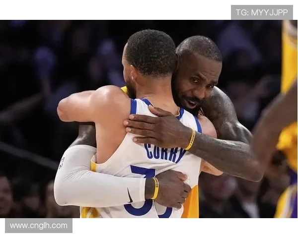 詹姆斯未定去留勇士仍全力追