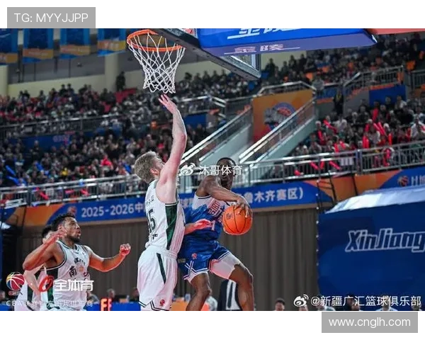 新疆109胜同曦终结连败 齐麟20分纳托尔三双