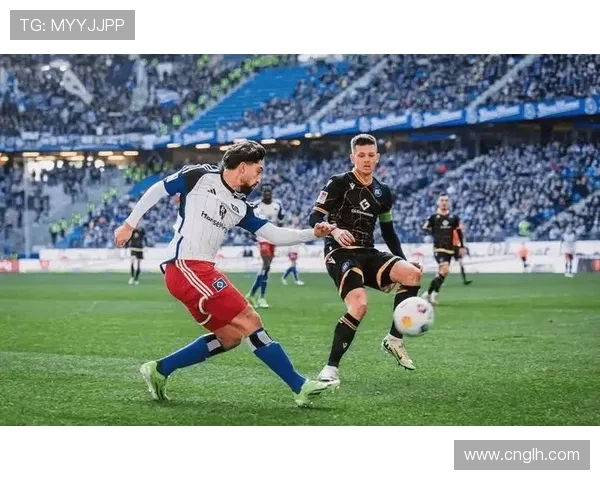 胡尔曼德：德比战对阵科隆正是良机