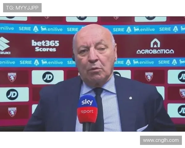 罗基被监听检方确认国米受益案