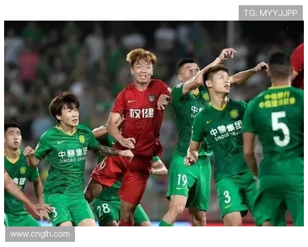 梅萨乌迪直言中场松懈导致失球 梅萨乌迪直言中场松懈导致失球