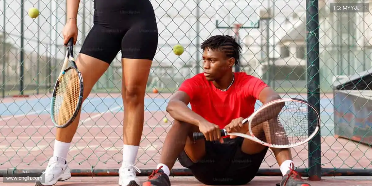 ⏰实时战报，比分更新比心跳更快一拍！📈